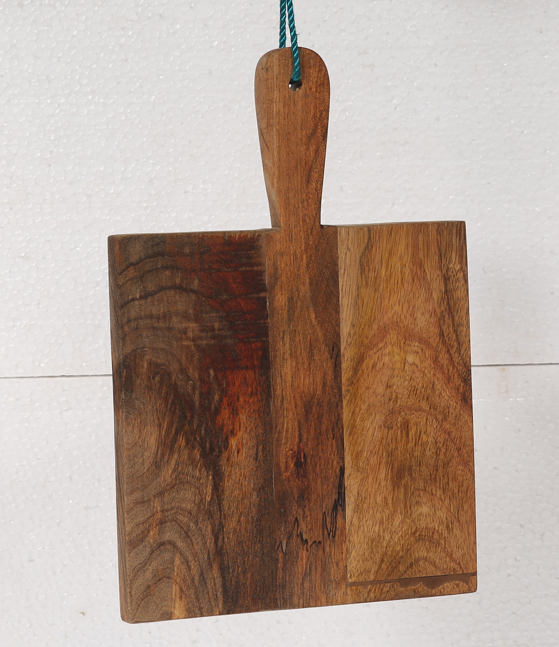 CHOPPING BOARD