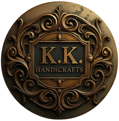 K.K.HANDICRAFTS